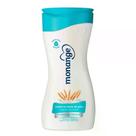 Monange Hidratante Iogurte Aveia 200ml Pele Macia, 48h de Hidratação Profunda