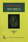 Monarquia - ICONE