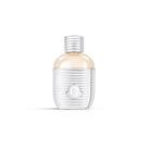 Moncler edp f 100ml Moncler edp f 100ml
