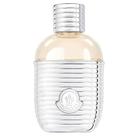 Moncler Pour Femme Eau de Parfum Feminino-100 ml Moncler Pour Femme Eau de Parfum Feminino-100 ml