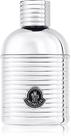 Moncler Pour Homme Eau de Parfum - Spray 3.4 Oz