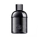 Moncler sunrise edp m 100ml Moncler sunrise edp m 100ml
