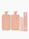 Monday Kit Hidratação Profunda Com Shampoo a Seco e Leave-in