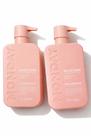 Monday Moisture Kit Shampoo e Condicionador Hidratante 354ml Monday Moisture Kit Shampoo e Condicionador Hidratante 354ml