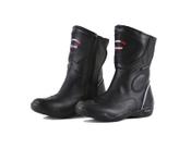 Mondeo bota fem leatherdry evo3 (1013)