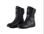 Mondeo bota masc leatherdry evo3