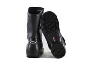 Mondeo bota masc leatherdry