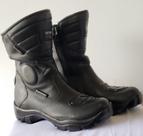Mondeo bota masc stability dry