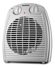 Mondial A-08 Aquecedor de ar 1500w termo ventilação branco