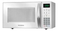 Mondial Linha Branca Mo-02-34 Corrente Doméstica 127v