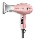 Mondial Secador de Cabelo By Juliette 127v - 2000W - SCP-JU-01 Golden rose
