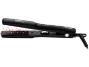 Mondial Tourmaline Ceramic P-15 Prancha Alisadora - Bivolt