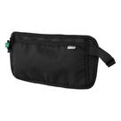 Money belt