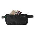 Money Belt - Curtlo