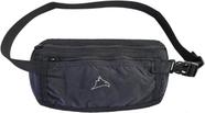 Money Belt Trip - Conquista
