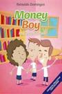 Money Boy - Friends Helping Friends (1ª Ed.) - DSOP DIDATICO Money Boy - Friends Helping Friends (1ª Ed.) - DSOP DIDATICO