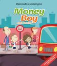 Money boy little citizen Money boy little citizen