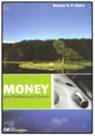 Money para Profissionais Liberais (2009)