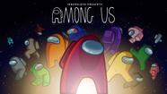 Mong us