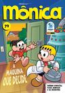 Mônica (2021) - 79
