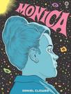 Monica