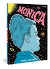 Monica