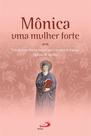 Mônica - PAULUS
