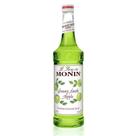 Monin Xarope Maça Verde 700ml