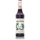 Monin Xarope Para Drinks Blueberry 700ml