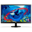 Monitor 18.5 AOC E970SWHNL - 60Hz - 5ms - VGAHDMI