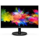 Monitor 19.5" LED Widescreen 75Hz HDMI VESA Ajuste de inclinação HQ BM19-HD