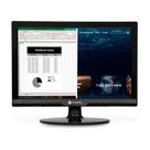 Monitor 19" LED HDMI Goldentec Monitor 19" LED HDMI Goldentec