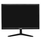 Monitor 19 Polegadas 60 hrz Office Bright