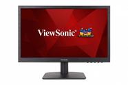 Monitor 19 Viewsonic VA1903H HDMI/VGA Bivolt Preto Monitor 19 Viewsonic VA1903H HDMI/VGA Bivolt Preto