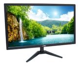 Monitor 1920x1080 Led Full HD Hdmi E VGA 22 Polegadas Monitor 1920x1080 Led Full HD Hdmi E VGA 22 Polegadas