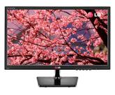 Monitor 19,5" lg 20m37aa-b Monitor 19,5" lg 20m37aa-b