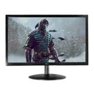 Monitor 20 Led Vga+hdmi M200-2 E 75 Hz Vxpro 5ms Monitor 20 Led Vga+hdmi M200-2 E 75 Hz Vxpro 5ms