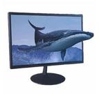 Monitor 20 Maxxtro LED com Entradas HDMI e VGA Imagem Nítida e Conexão Versátil