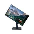 Monitor 21.5 Led Ergonomico antirreflexo com ajuste de Inclinação Vesa