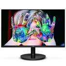 Monitor 21.5" LED Widescreen 2ms 75Hz Full HD HDMI HQ 21.5HQ-LED+ VESA Ajuste de inclinação Monitor 21.5" LED Widescreen 2ms 75Hz Full HD HDMI HQ 21.5HQ-LED+ VESA Ajuste de inclinação
