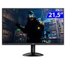 Monitor 22B30HM2 LED 21,5 Polegadas Full HD HDMI VGA AOC