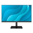 Monitor 23.8" Acer MK241Y CBMI, Full HD, Painel IPS, 100Hz, 1ms, UM.QM1AA.002