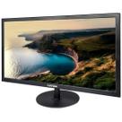 Monitor 23,6 Hayom,19201080, 75Hz, Vga/Hdmi, Preto - Mo6005 Monitor 23,6 Hayom,19201080, 75Hz, Vga/Hdmi, Preto - Mo6005