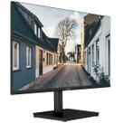 Monitor 23,8" Acer, Full HD (1920x1080), 1ms, Alto Falante, HDMI/VGA - EK241Y