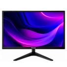 Monitor 24" Ax Pro, Ips, 75hz - Ax-24