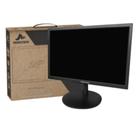 Monitor 24 Fullhd 75Hz Mn24r1 Monocron