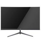 Monitor 24 gamer duex dxmo24fc165s curvo led full hd Monitor 24 gamer duex dxmo24fc165s curvo led full hd