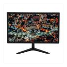 Monitor 24" Tronos TRS24WV-75 Full HD 75Hz HDMI VGA Monitor 24" Tronos TRS24WV-75 Full HD 75Hz HDMI VGA