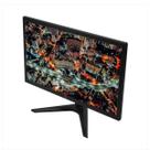Monitor 24" Tronos TRS24WV-75 Full HD 75Hz HDMI VGA Monitor 24" Tronos TRS24WV-75 Full HD 75Hz HDMI VGA