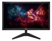 Monitor 24 vxpro led vga+hdmi vx240x